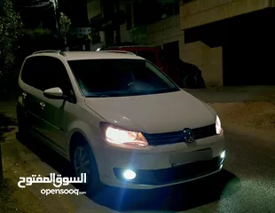  9 توران 2012 سعرر فرررم كااشش
