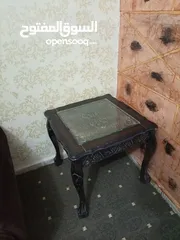  7 طقم كنب ثقيل