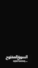  2 ارض للبيع  الموقع صافا المساحة 820   ارض مطله وموقع جميل