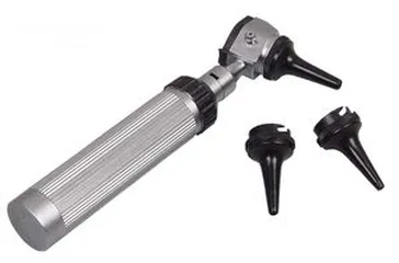  3 Otoscope للبيع