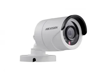  5 كاميرات المراقبة وأنظمة الحماية