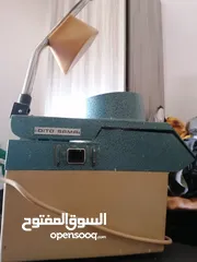  4 مكنت تقطيع بطاطا جميع الأشكال موجوده ب ماركا الجنوبيه نادي السباق
