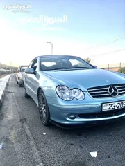  3 Clk 2004  كشف