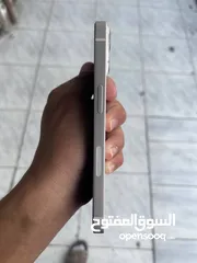  2 آيفون 13للبيع