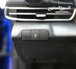  8 هيونداي الينترا CN7