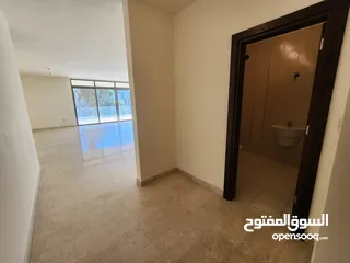  10 شقة فارغة للبيع في منطقة الدوار الرابع ( عدد 2 ) ref : 14339