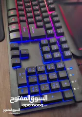  4 كمبيوتر نظيف وسريع ما شاء الله HP