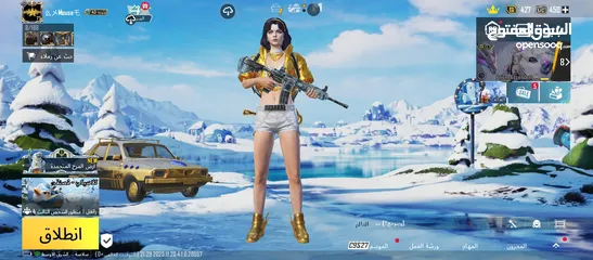  1 تويوتا كامري 2018 للبيع ترخيص تامين فحص شامل نخب