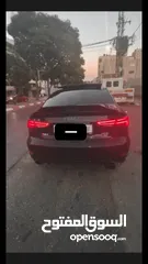  3 audi a3 2016