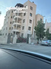  23 روف 400 متر للبيع
