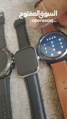  1 ثلاث ساعات وكاله ولا شخط ولا غلطه بسعر حرق افحص وين ما بدك