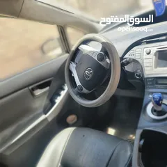  10 بريوس 2010 فيراني مرخصه سنه كامله وعامللها صيانه كامله