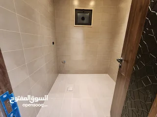  5 شقة للبيع في عبدون ( عدد 3 ) ref : 14332