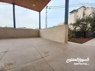  5 شقة للبيع في الصويفية  ( Property ID : 35786 )