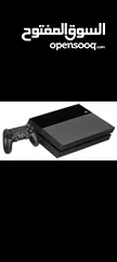  1 playstation 4