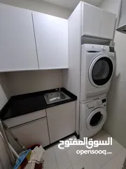  14 شقة مفروشة للإيجار  ( Property 42946 )-175063745