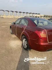  2 فاو B50 2013 في المعقل