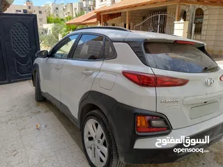  3 كونا بنزين 2020 للبيع