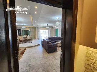  2 شقة للبيع أو للايجار مفروش او فارغ قرب الدوار الرابع - 14210