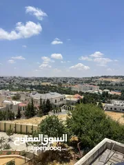  4 الموقع الاكثر جمالا . واطلاله على كامل دابوق  في اعلى تله فيها. مطله على جميع الاتجاهات .