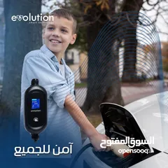  2 شاحن سيارة