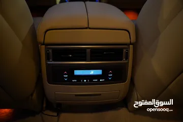  16 لكزس lx570 للبيع  بحال الوكالة صيانة وكالة   فحص كامل 47500