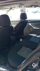  3 شتيشن 2012 جير