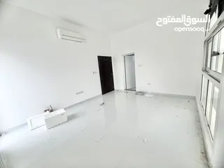 13 2 rooms, a living room, 2 balconies, and 2 bathrooms for rent in Riyadh