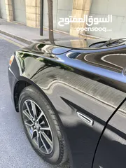  6 ميتسوبيشي lancer 2018