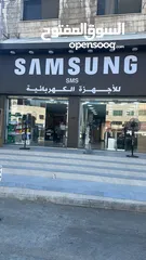  2 ‏غسالة جنرال ديلوكس