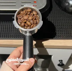 3 دلة قهوه ساده جاهزه للتقديم مسترجعه باطيب مذاق