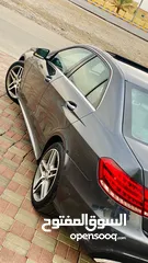  15 مرسيدس E350 نظيف جدا البيع او التمويل 7 سنوات