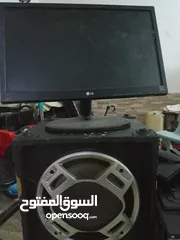  10 خزانتين ومتفرقات