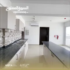  4 1 BR Flat For Sale with Residency in Oman