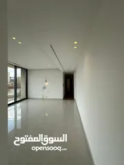  13 شقه غير مفروشه للايجار في دير غبار ( Property 43160 )-175093140