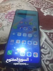  1 تكنو كامون 16 و هواوي y7 prime 2019 اختار اي واحد أو الاثنين