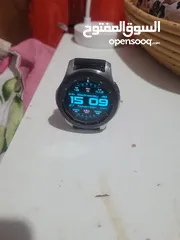  2 samsung galaxy watch