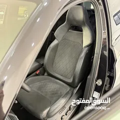  9 سكودا كودياك سبورت لاين القصة الجديدة فل الفلللل سعر مميز وارد الماني دهان شركة بد صفر