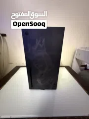  1 اكس بوكس سريس اكس