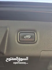  13 Hyunday Santafe 2019