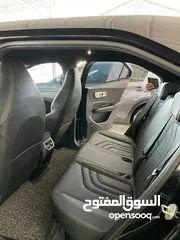  15 نيتا 2023X.  عداد 9 الاف كيلو شبه زيرو مع كفاله 3 سنوات