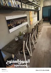  11 تصفايه كافيه شارع الجامعه