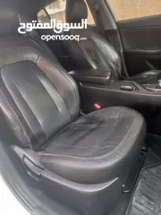  11 Kia optima (k5)..... كيا اوبتما هايبرد  K5   2012