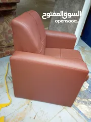  9 كنب مكتبي و كراسي مكتب و كنب انتظار ريشيبشن تفصيل و تنج/يد تواصي أثاث مكتبي