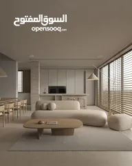  12 طاولات تخوت غرف معيشه غرف ضيوف