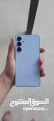  7 Samsung Galaxy A55 5G 2024 march