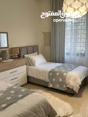  7 شقة مفروشة للإيجار 100م2 ( Property 19247 )-175072682
