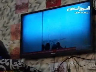 1 للبيع بسعر مغري لعدم الحاجه لها فقط السعر من الاخر