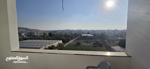  26 شقق مفروشة جاهزة للبيع.