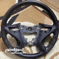  3 طارة سوناتا من (2012-2015) فاضيه